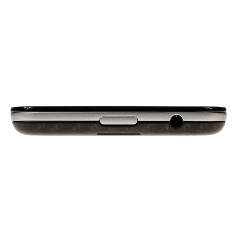 blackberry-z30-5---hd-dual-core-1-7ghz-2gb-ram-16gb-negru-rs125012883-6-53099-5