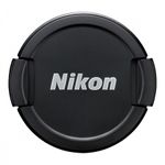 nikon-lc-cp23-capac-obiectiv-pentru-nikon-p500-23731
