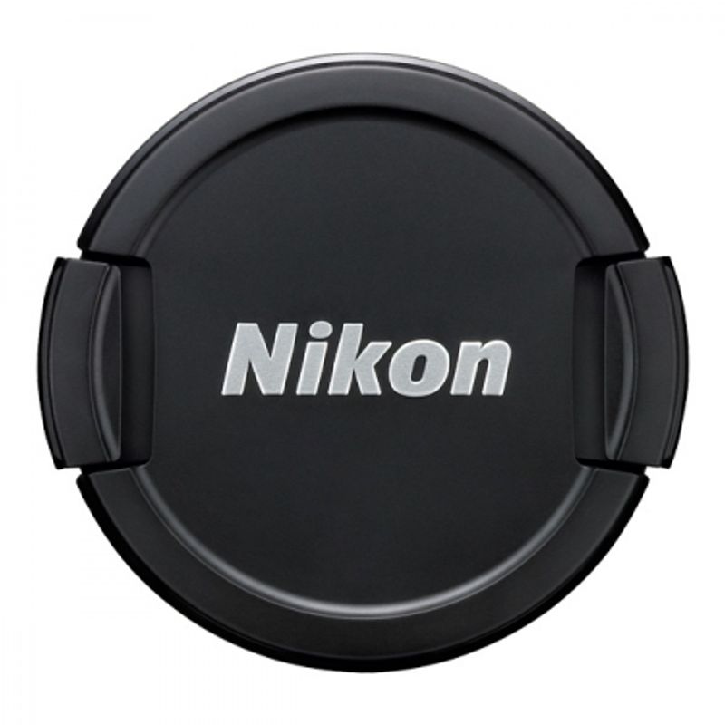 nikon-lc-cp23-capac-obiectiv-pentru-nikon-p500-23731