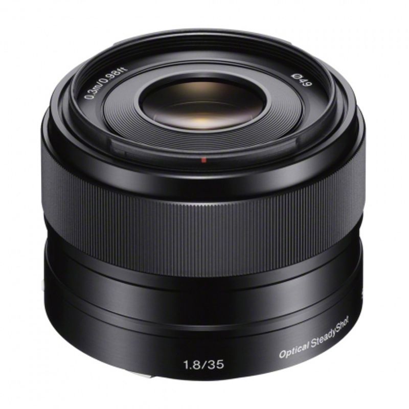 sony-e-mount-sel-35mm-f1-8-oss-23736