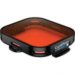 gopro-filtru-red--dive--rs125020910-53120-461
