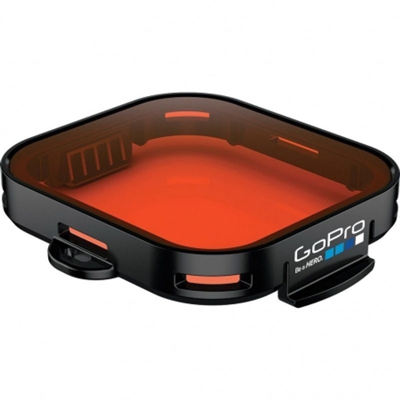 gopro-filtru-red--dive--rs125020910-53120-461
