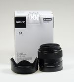 sony-e-mount-sel-35mm-f1-8-oss-23736-1