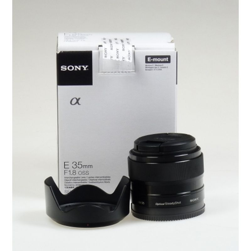 sony-e-mount-sel-35mm-f1-8-oss-23736-1