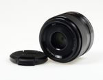 sony-e-mount-sel-35mm-f1-8-oss-23736-2