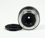 sony-e-mount-sel-35mm-f1-8-oss-23736-3