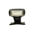 blit-nikon-sb-400-sh6309-5-50244-262