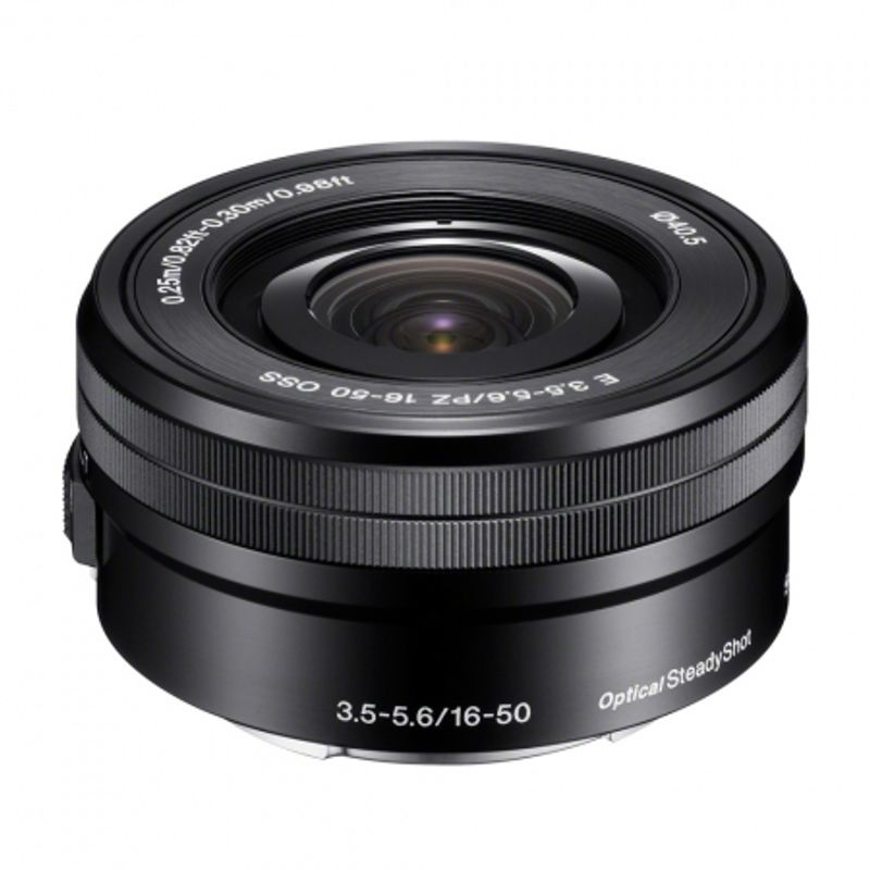 sony-selp1650-16-50mm-f3-5-5-6-oss-e-mount-23737