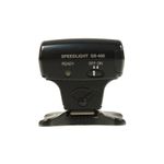 blit-nikon-sb-400-sh6309-5-50244-2-318