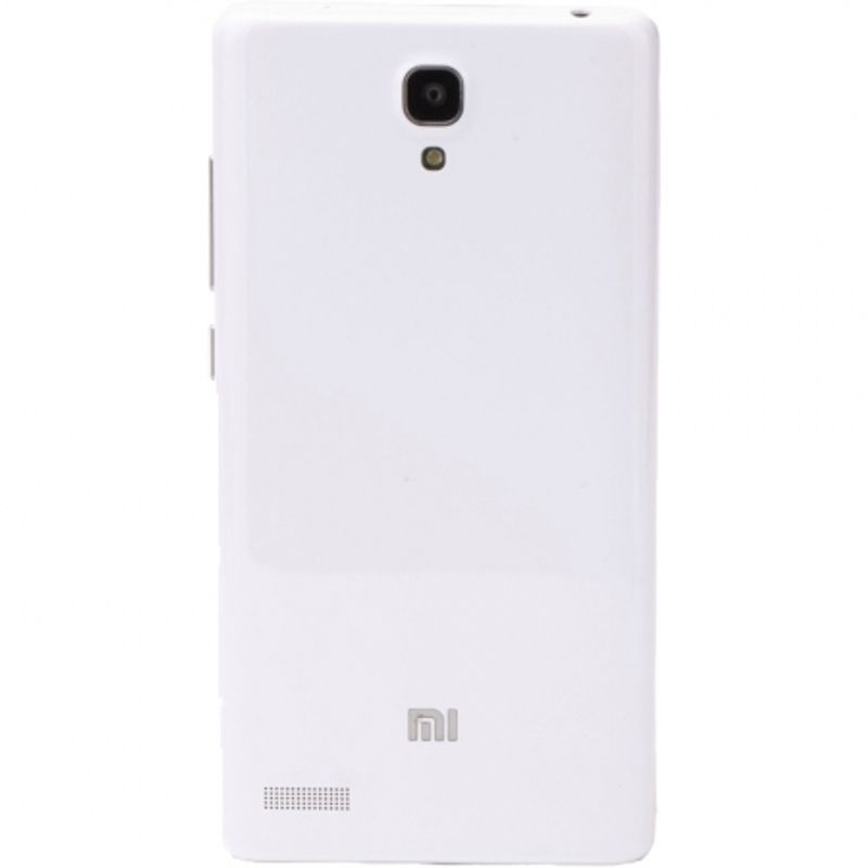 xiaomi-redmi-note-8gb-lte-4g-alb-rs125017461-1-53138-1