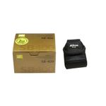 blit-nikon-sb-400-sh6309-5-50244-3-778