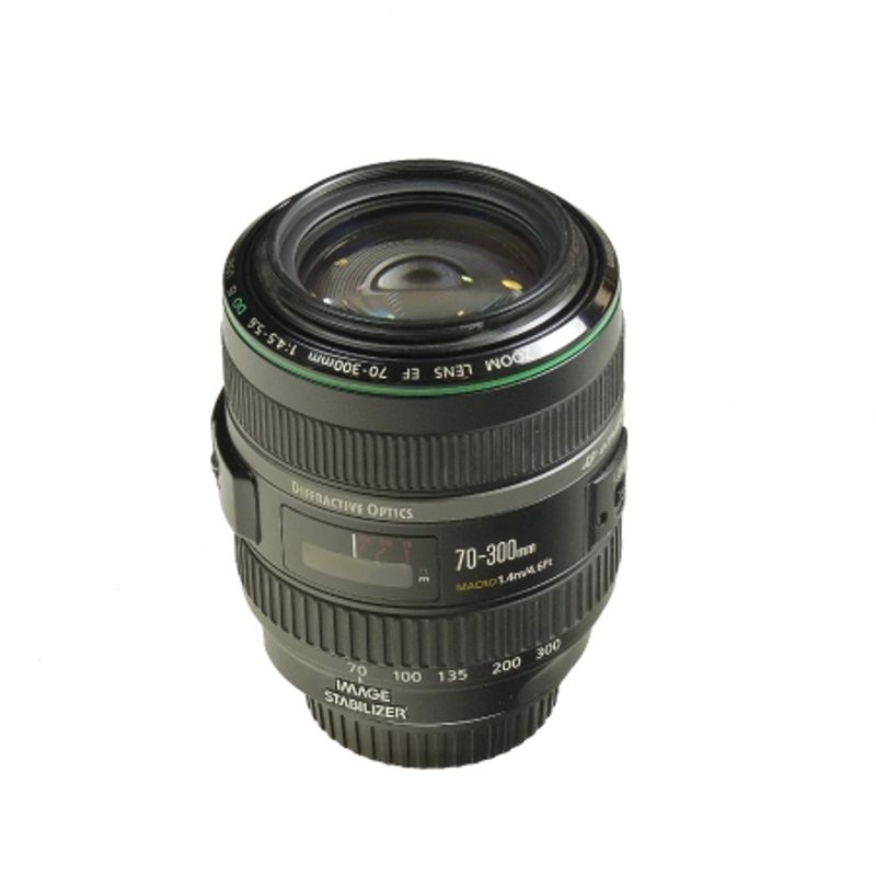 canon-70-300mm-f-4-5-5-6-do-is-usm-sh6312-50247-768