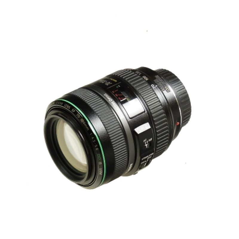 canon-70-300mm-f-4-5-5-6-do-is-usm-sh6312-50247-1-580