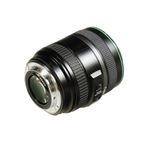 canon-70-300mm-f-4-5-5-6-do-is-usm-sh6312-50247-581-661