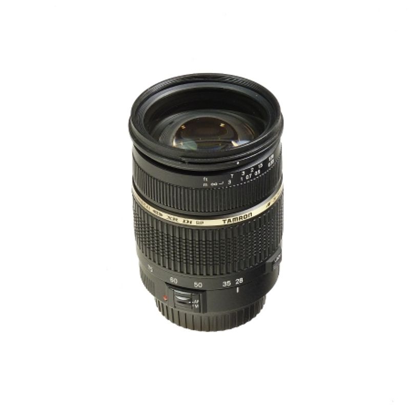 tamron-28-75mm-f-2-8-di-pt-canon-sh6313-50248-688