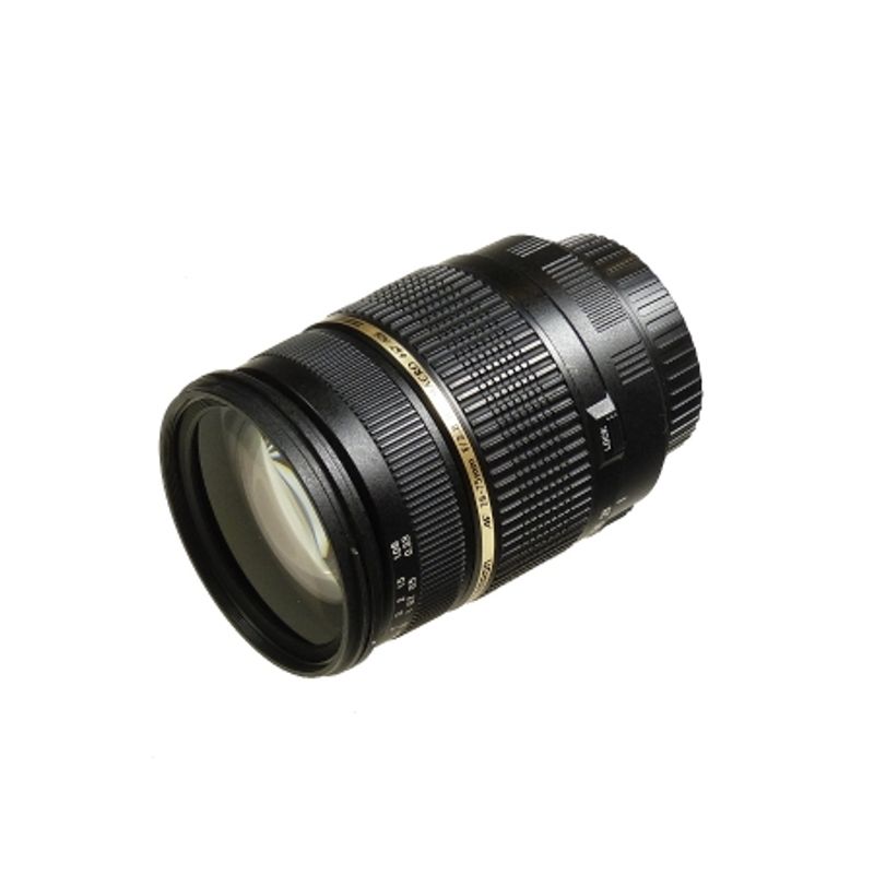 tamron-28-75mm-f-2-8-di-pt-canon-sh6313-50248-1-882