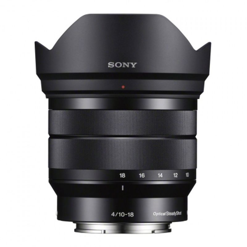 sony-sel1018-10-18mm-f4-oss-e-mount-23738-2