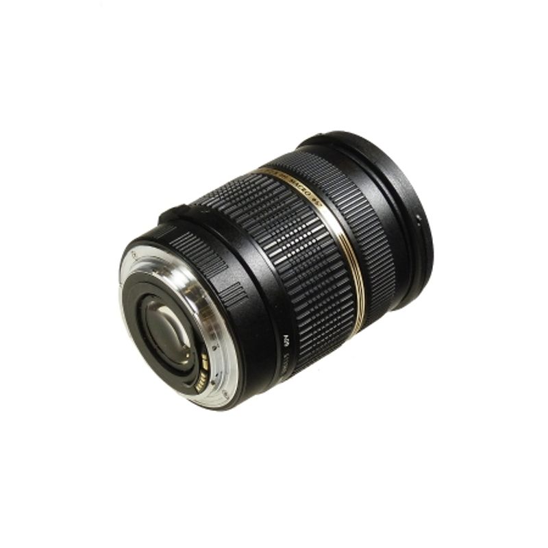 tamron-28-75mm-f-2-8-di-pt-canon-sh6313-50248-2-251
