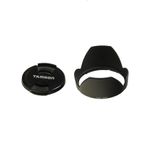 tamron-28-75mm-f-2-8-di-pt-canon-sh6313-50248-3-656