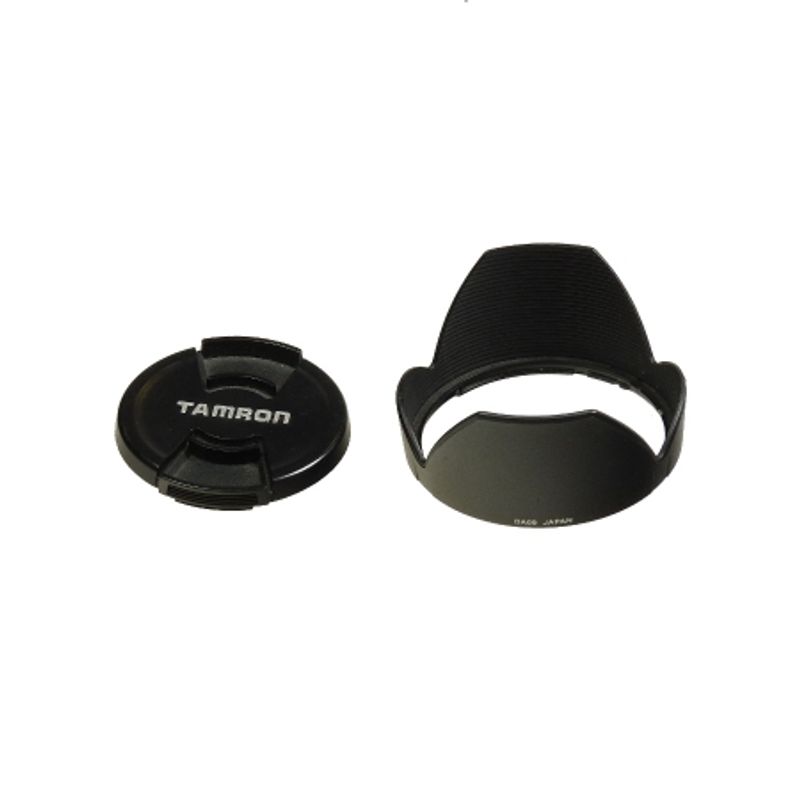 tamron-28-75mm-f-2-8-di-pt-canon-sh6313-50248-3-656