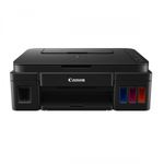 -canon-pixma-g3400-a4-sistem-ciss-rs125023561-1-53191-1