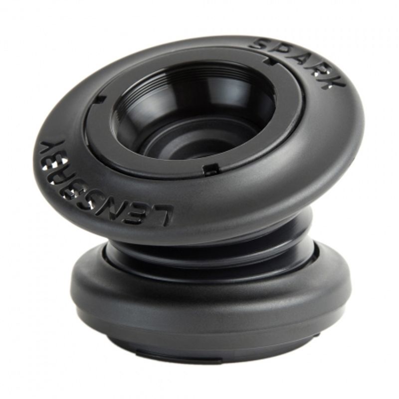 lensbaby-spark-nikon-23811