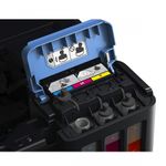 -canon-pixma-g3400-a4-sistem-ciss-rs125023561-1-53191-2