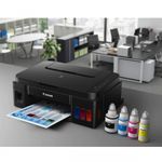 -canon-pixma-g3400-a4-sistem-ciss-rs125023561-1-53191-4