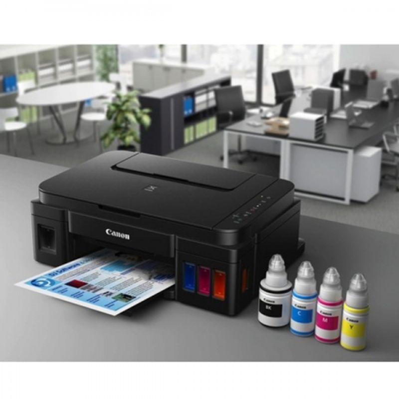 -canon-pixma-g3400-a4-sistem-ciss-rs125023561-1-53191-4