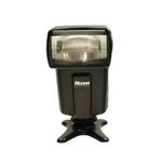 blit-nissin-di600-nikon-ittl-sh6315-50251-545