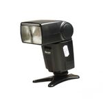 blit-nissin-di600-nikon-ittl-sh6315-50251-1-417