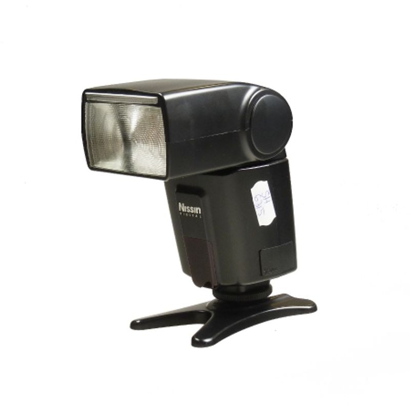 blit-nissin-di600-nikon-ittl-sh6315-50251-1-417