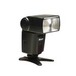 blit-nissin-di600-nikon-ittl-sh6315-50251-2-877