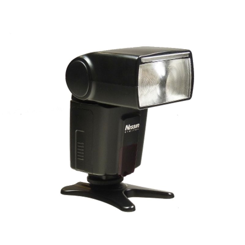 blit-nissin-di600-nikon-ittl-sh6315-50251-2-877