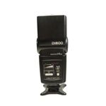 blit-nissin-di600-nikon-ittl-sh6315-50251-3-276