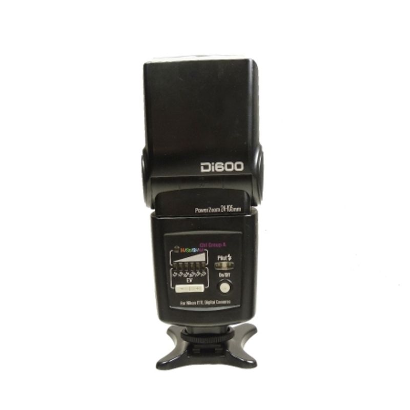 blit-nissin-di600-nikon-ittl-sh6315-50251-3-276