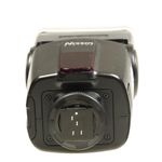 blit-nissin-di600-nikon-ittl-sh6315-50251-277-674
