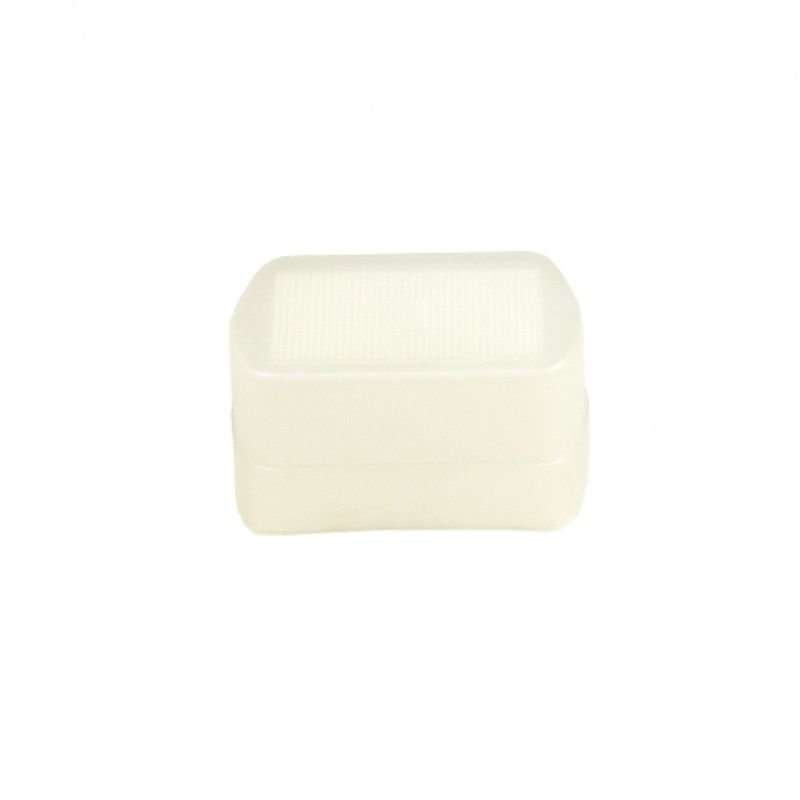 blit-nissin-di600-nikon-ittl-sh6315-50251-675-985