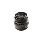 sh-fujifilm-fujinon-xf-35mm-f2-r-wr-negru-sh-125026148-50275-867