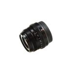 sh-fujifilm-fujinon-xf-35mm-f2-r-wr-negru-sh-125026148-50275-1-36