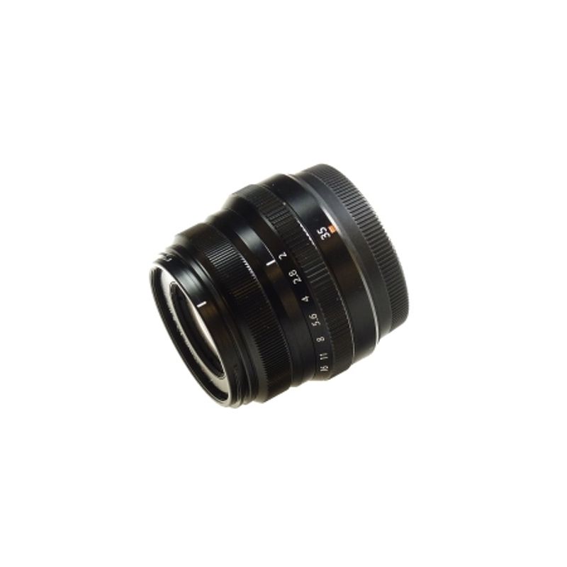 sh-fujifilm-fujinon-xf-35mm-f2-r-wr-negru-sh-125026148-50275-1-36
