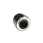 sh-fujifilm-fujinon-xf-35mm-f2-r-wr-negru-sh-125026148-50275-2-871