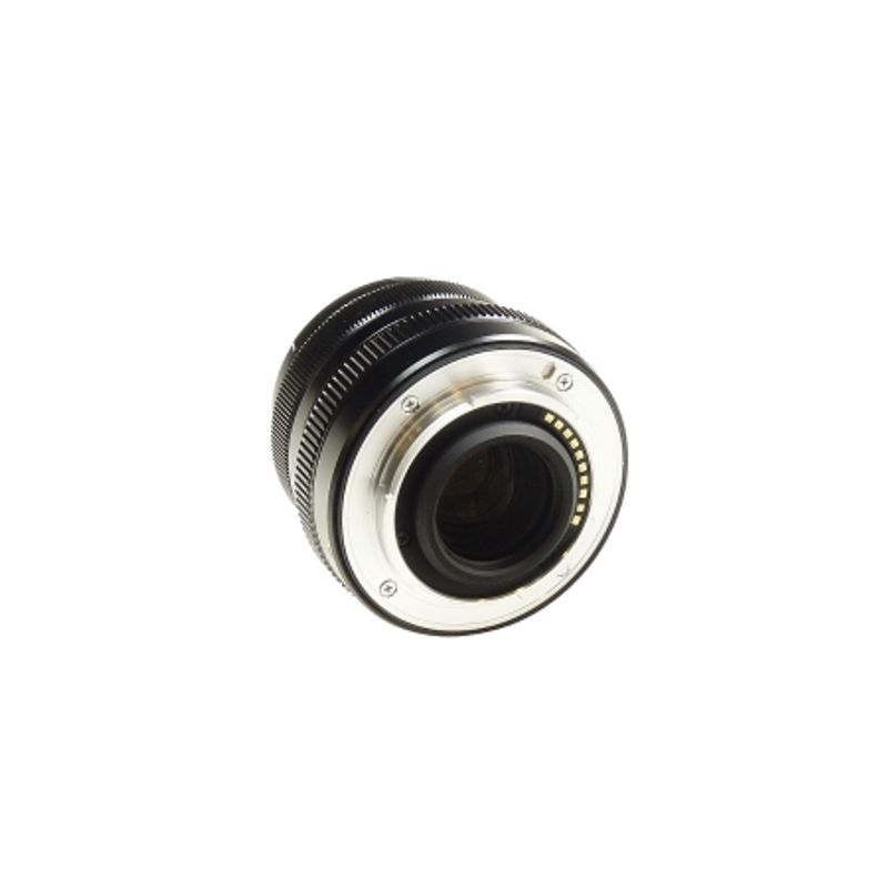 sh-fujifilm-fujinon-xf-35mm-f2-r-wr-negru-sh-125026148-50275-2-871