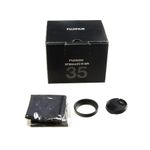 sh-fujifilm-fujinon-xf-35mm-f2-r-wr-negru-sh-125026148-50275-3-775