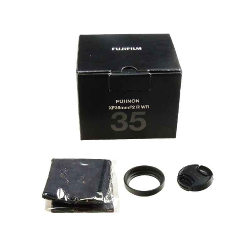 sh-fujifilm-fujinon-xf-35mm-f2-r-wr-negru-sh-125026148-50275-3-775