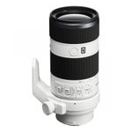 sony-fe-70-200mm-f-4-0-g-oss-sel70200g-ae-36873_53572