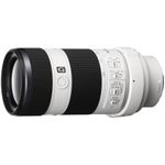 sony-fe-70-200mm-f-4-0-g-oss-sel70200g-ae-36873-1_53572