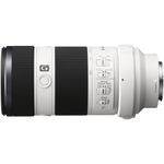 sony-fe-70-200mm-f-4-0-g-oss-sel70200g-ae-36873-2_53572