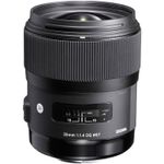 35canon
