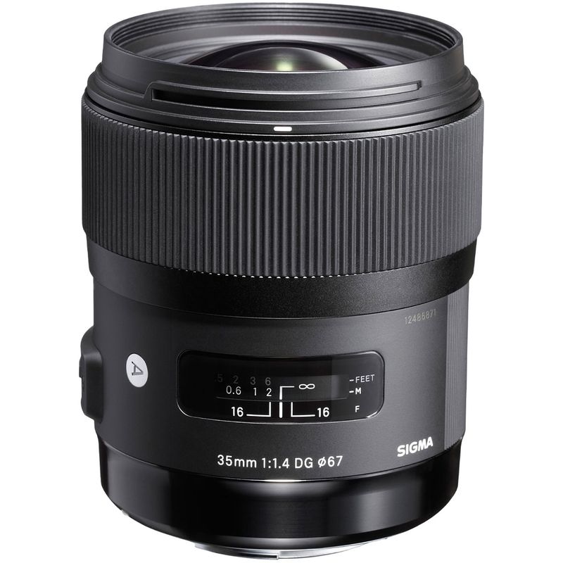35canon